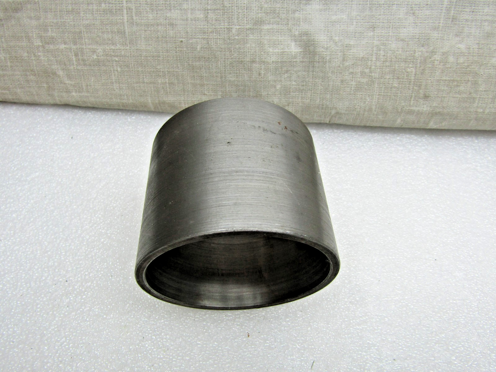 Steel Spacer 2-5/16″ ID X 2-9/16″ X 2″ Bushing *See photos*