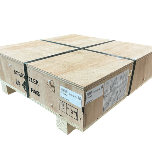51176-MP FAG 380 x 460 x 65 mm THRUST BALL SINGLE DIRECTION