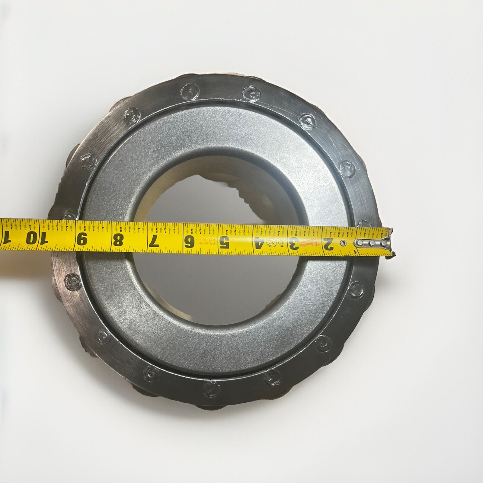 Timken 750550 New Taper