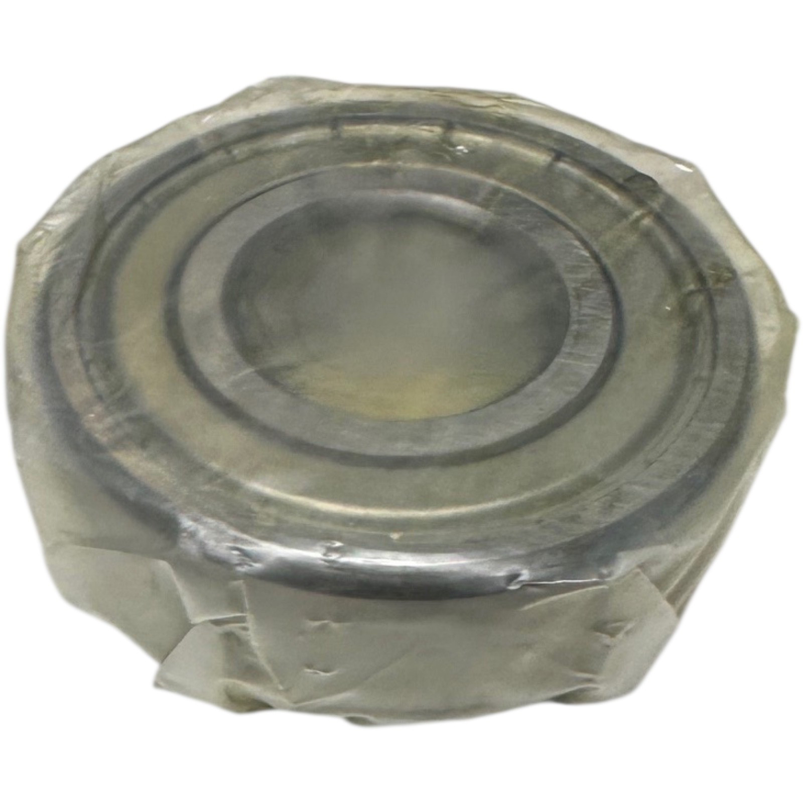 New SKF 6204-2Z JEM Deep Groove Ball Bearing **SALE**