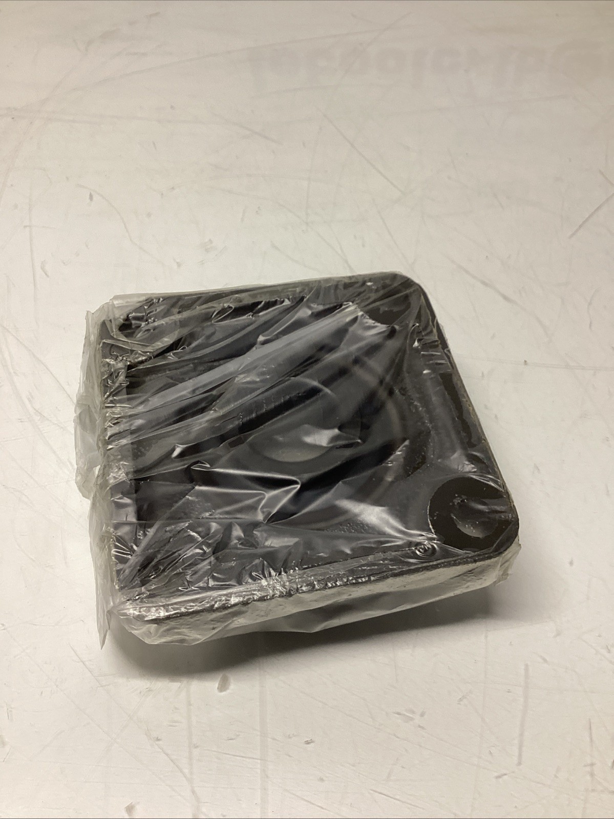 NTN ULTRA CLASS BEARING UNIT UCFU-1. 1/4 UCFU-1. 1/4M S-922