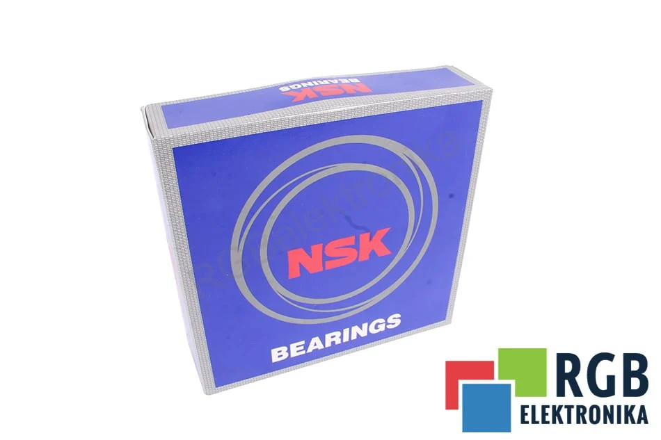 NU313ET NSK – New – 3 Months Warranty