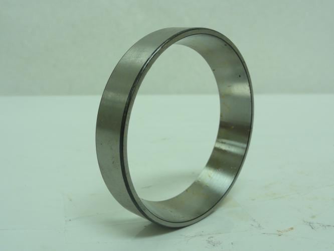 207648 New-No Box; NTN 4T-LM603011 Tapered Roller Bearing Cup; 3-1/16″ OD
