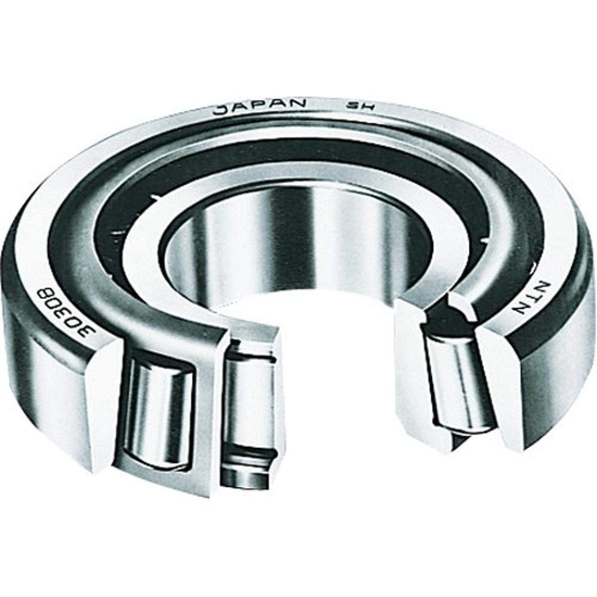 NTN C Taper Bearing 32024XU