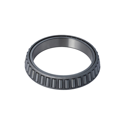 L420449 Timken 101,6 x 0 x 21,43 mm TAP. ROLL. SINGLE ROW CONE