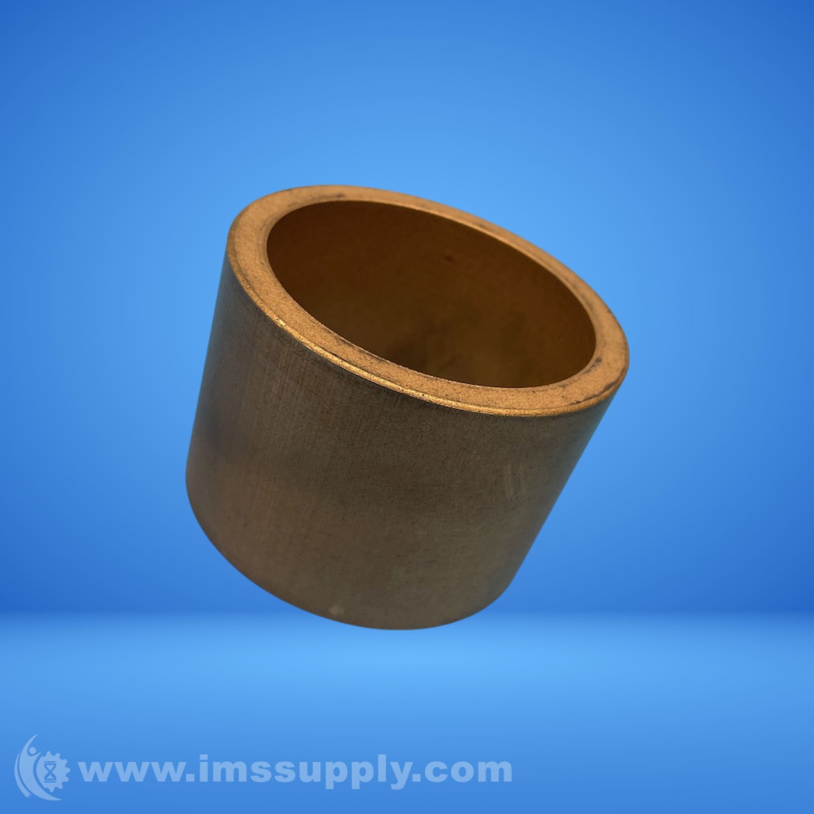 Sankyo SINTB-70/85X60 Oil-Free Bushing FNIP