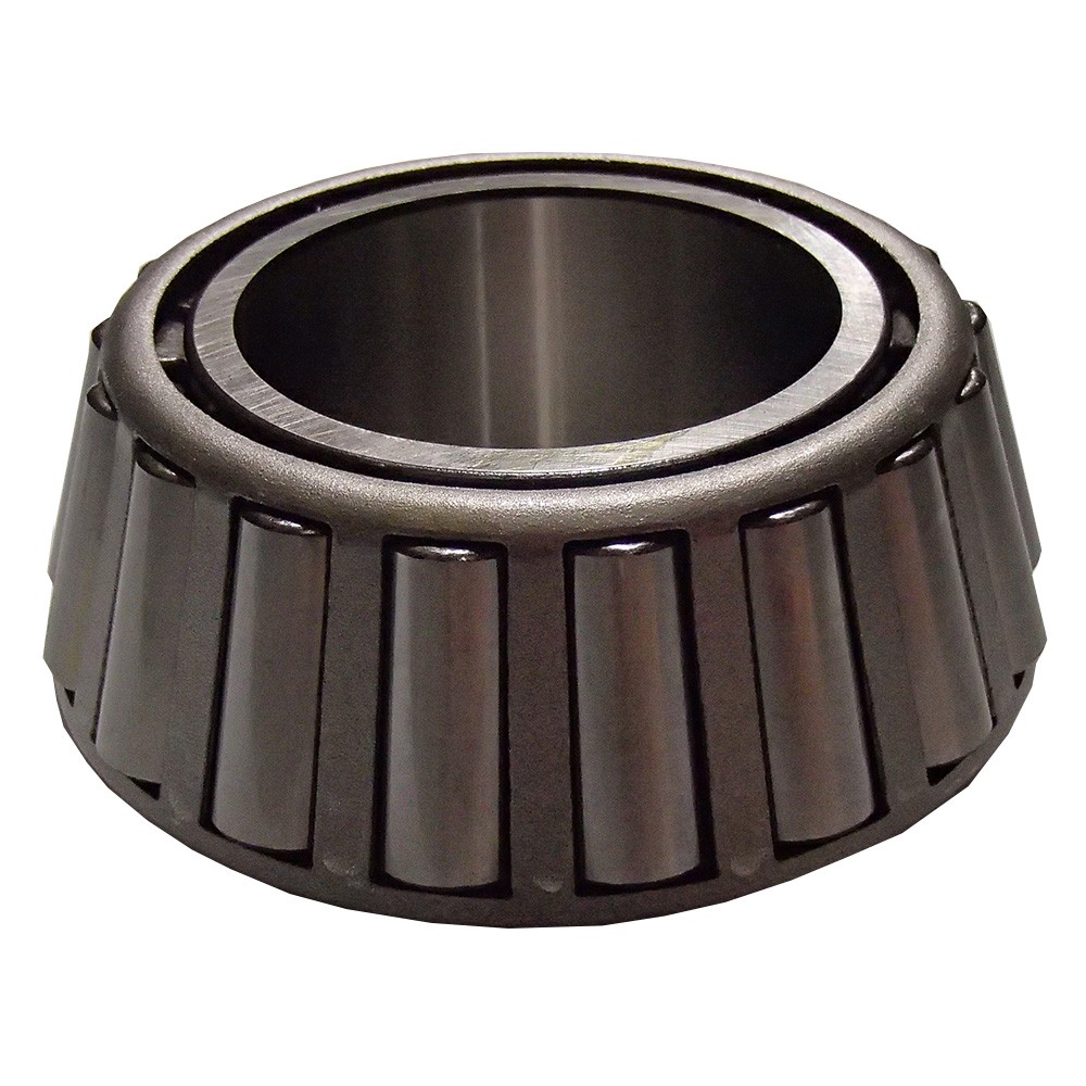 HM807049A Single Cone Tapered Ball Bearing Fits Universal Products