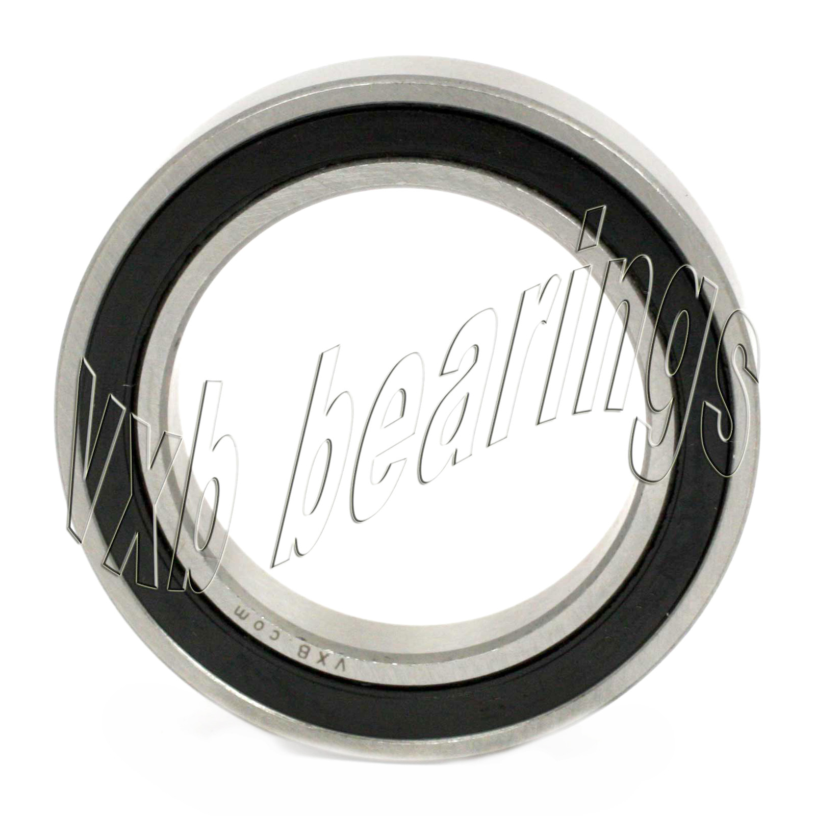 Bicycle Hub Bearing Ceramic Easton Velomax R3 Rear 6902