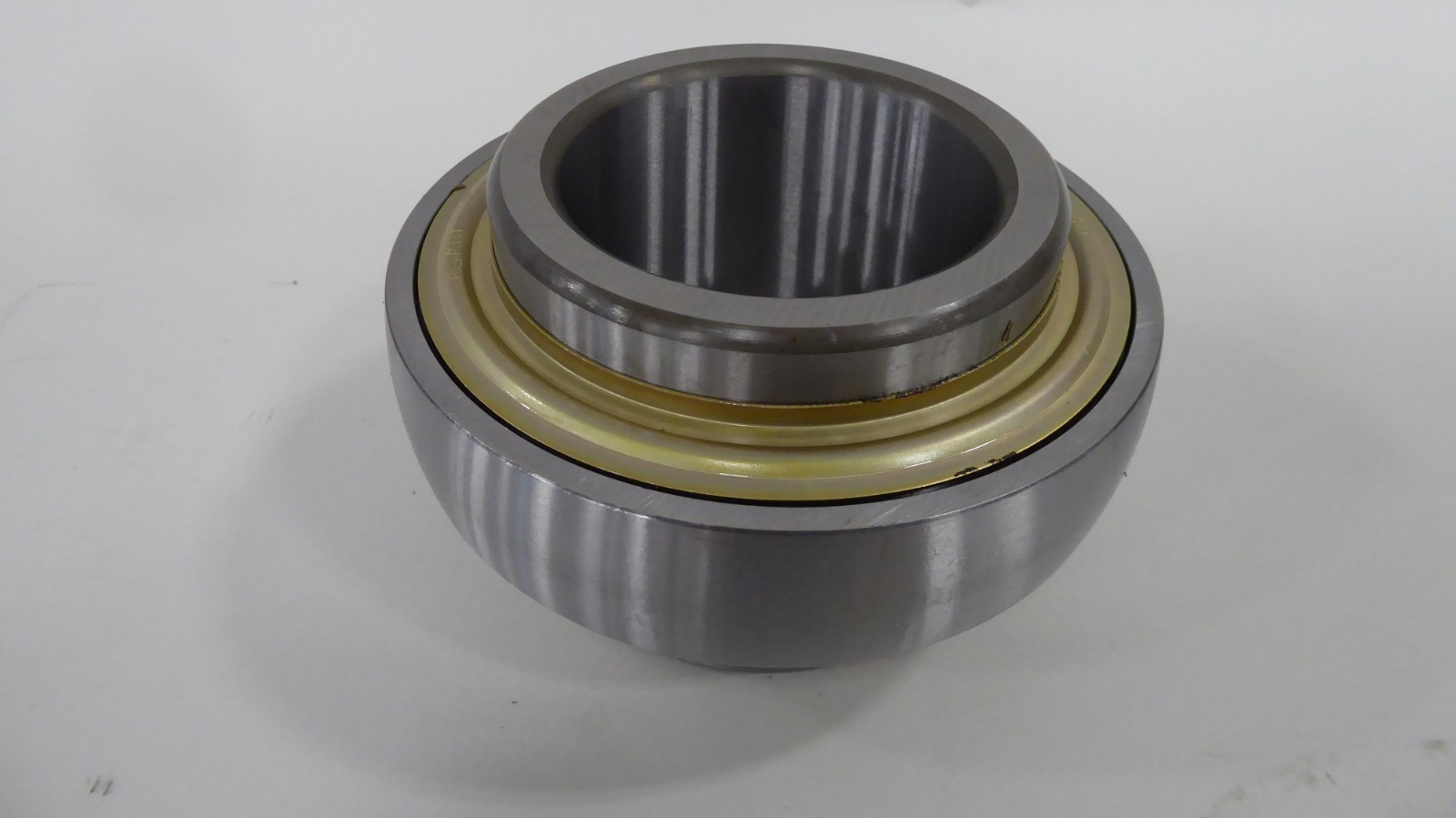 Asahi/Ami UCX15-47C4HR5 Ball Insert Bearing 2-15/16 UCX15-47-C4HR5