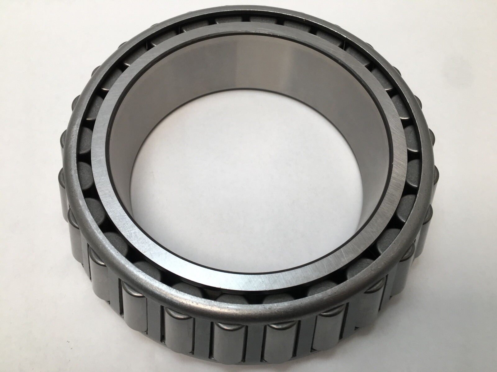 Timken HM624749 Taper Bearing Cone 4-3/4″ ID HM-624749 6Y-2546 CAT USA