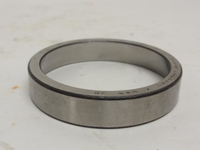 205111 New-No Box; Timken LM603011 Bearing Cup 3-1/16″ OD x 19/32″ Wide