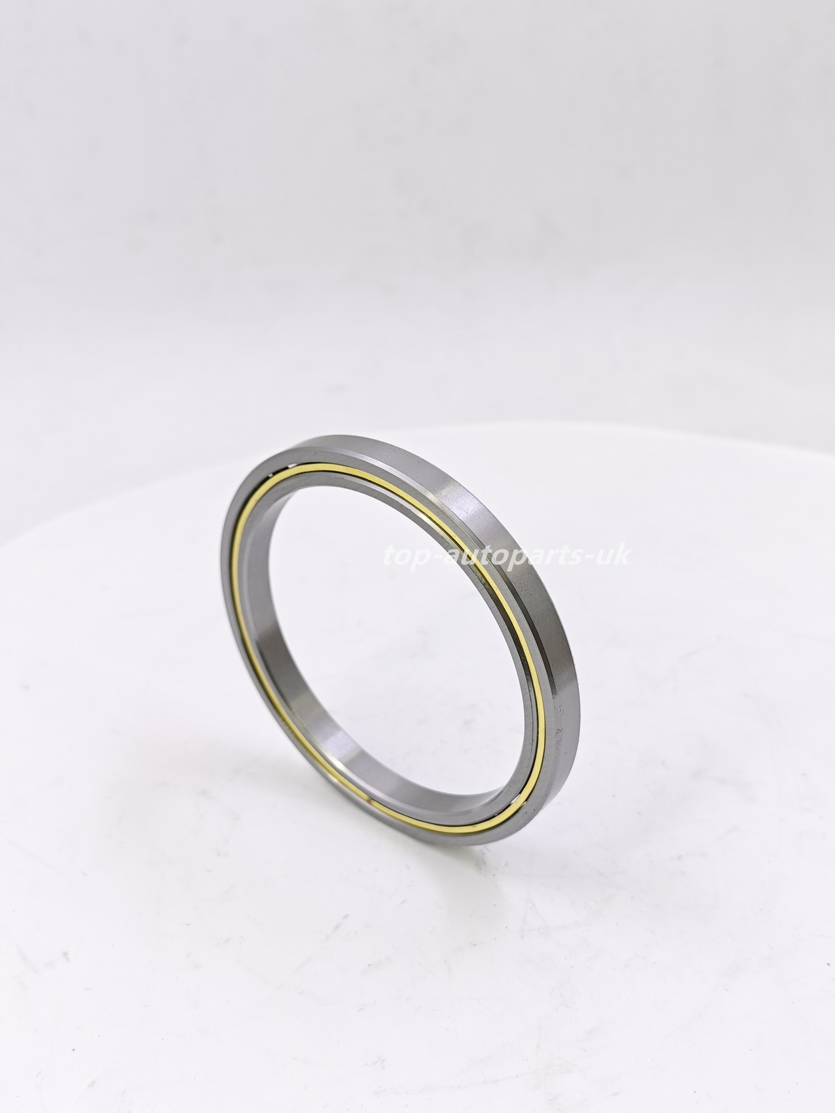 Roller Bearing Thin Section 4.5×5.5×0.5 in KD045XP0 Fit Thin Section RD045XP0