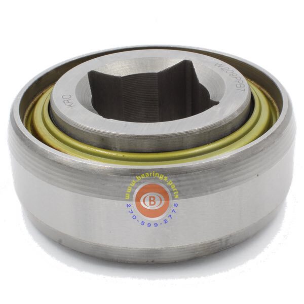 W209PPB7, DS209TT7, 20S4-209E3 Disc Harrow Bearing