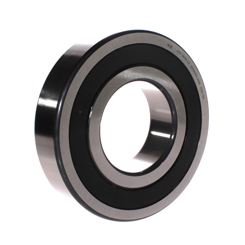 6315-2RSR-C3 FAG 75 x 160 x 37 mm DEEP GR. BALL SINGLE ROW