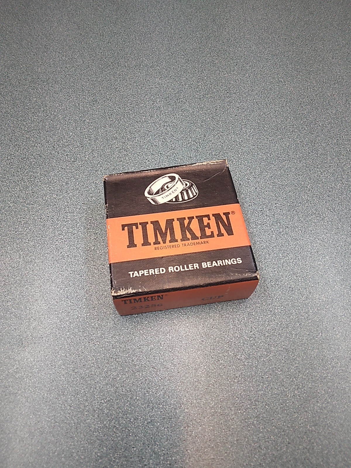 Timken Bearing Cup 23256