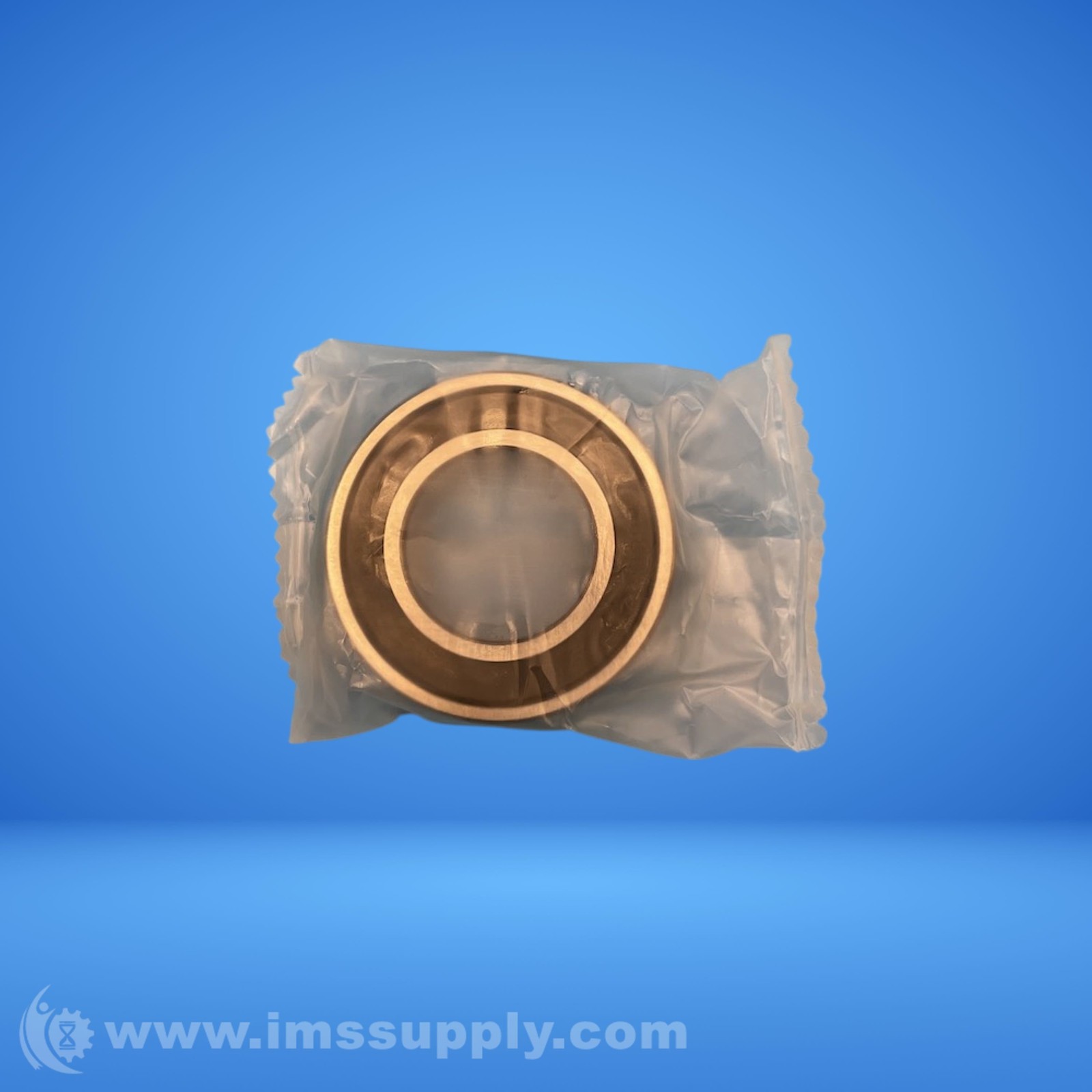 NTN 6005LLB/2AS Deep Groove Ball Bearing FNOB