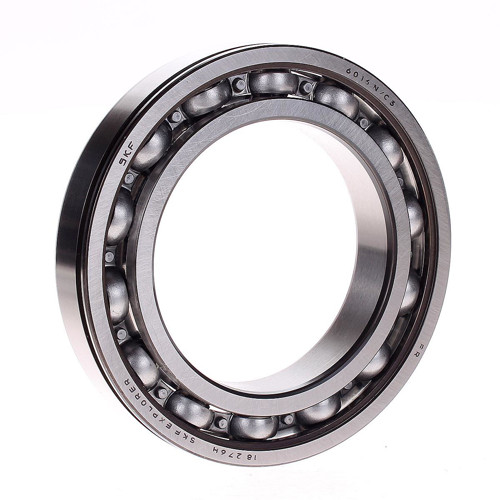 6016N/C3 SKF 80 x 125 x 22 mm DEEP GR. BALL SINGLE ROW