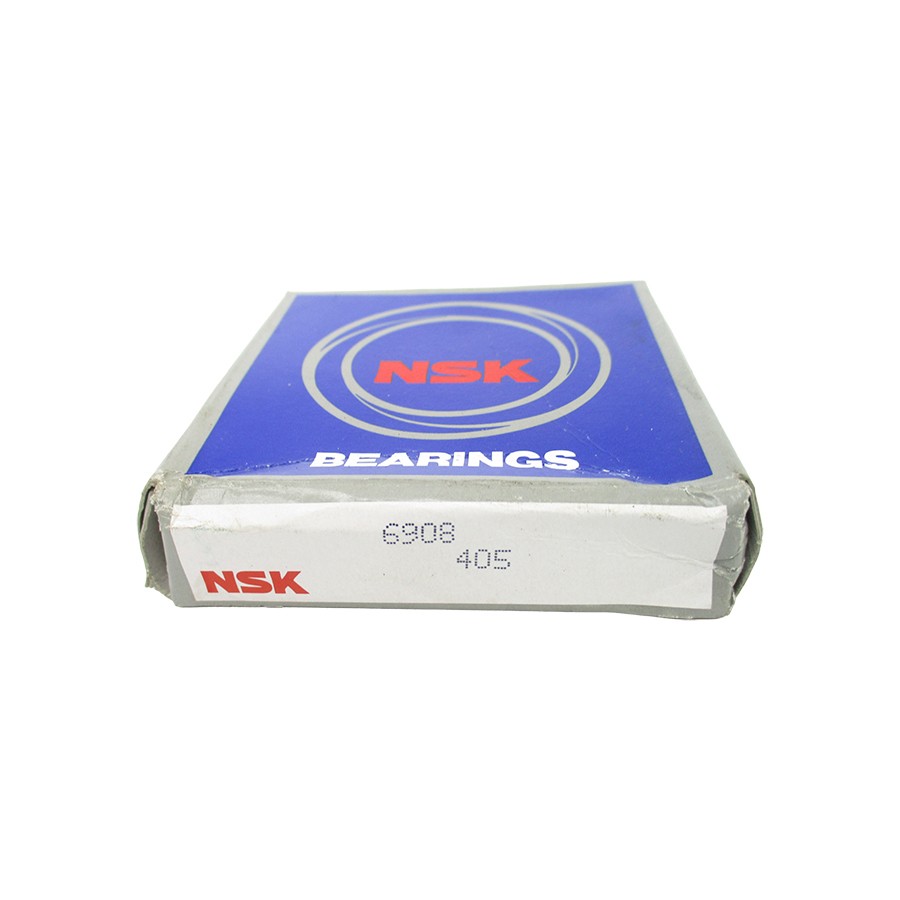 NSK 6908 NSFS