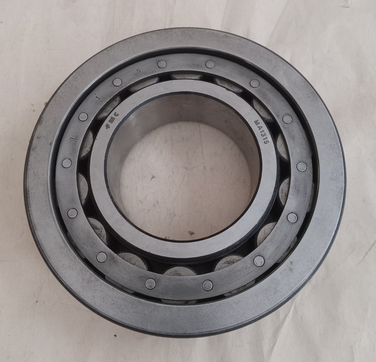 FMC/LinkBelt MA1315 Bearing