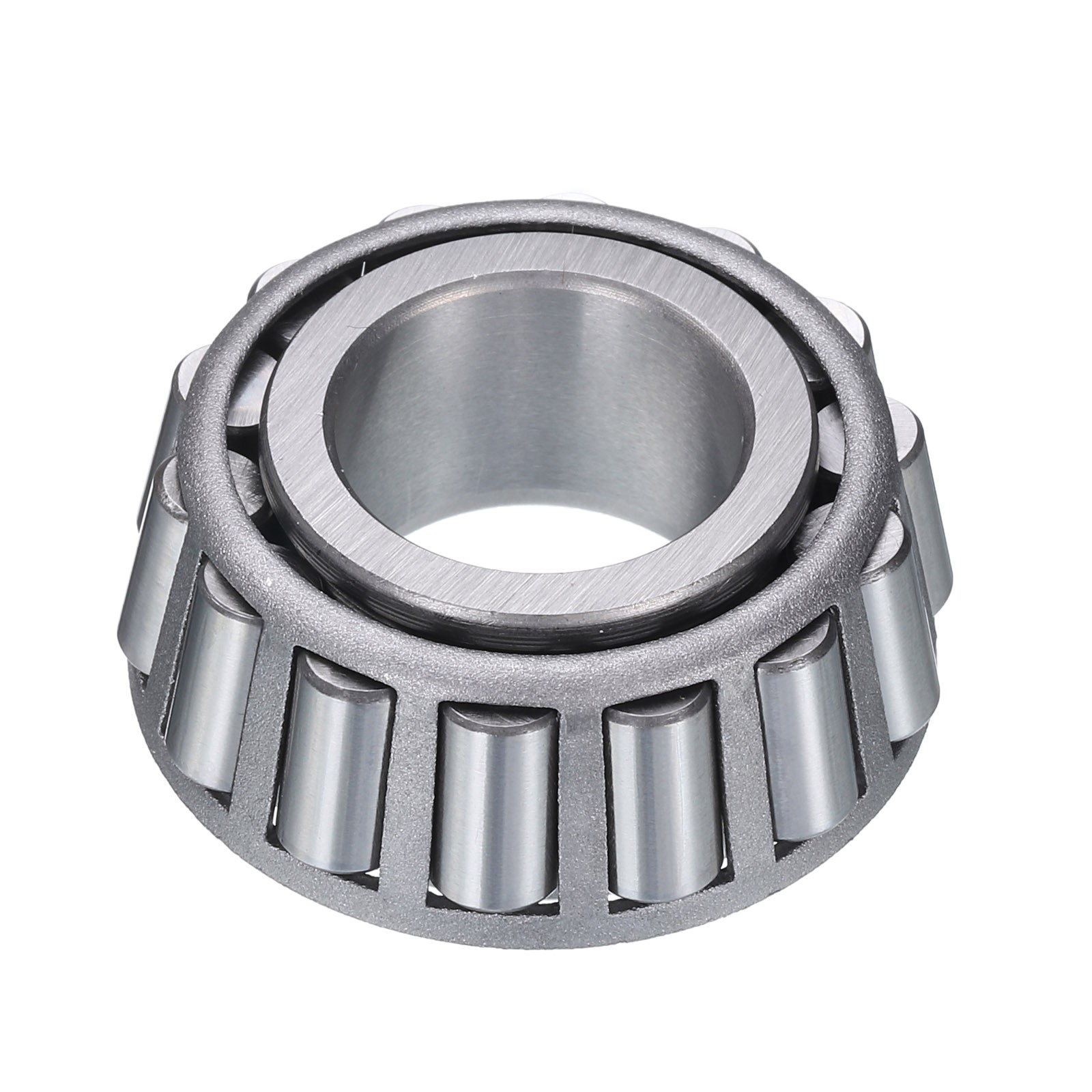4pcs LM11949/LM11910 Tapered Roller Bearing Cone and Cup 0.75″Bore x 1.78″OD P5