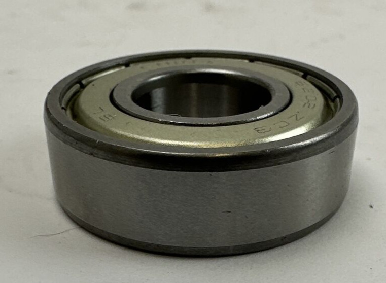 SKF 6202 ZC3 BEARING
