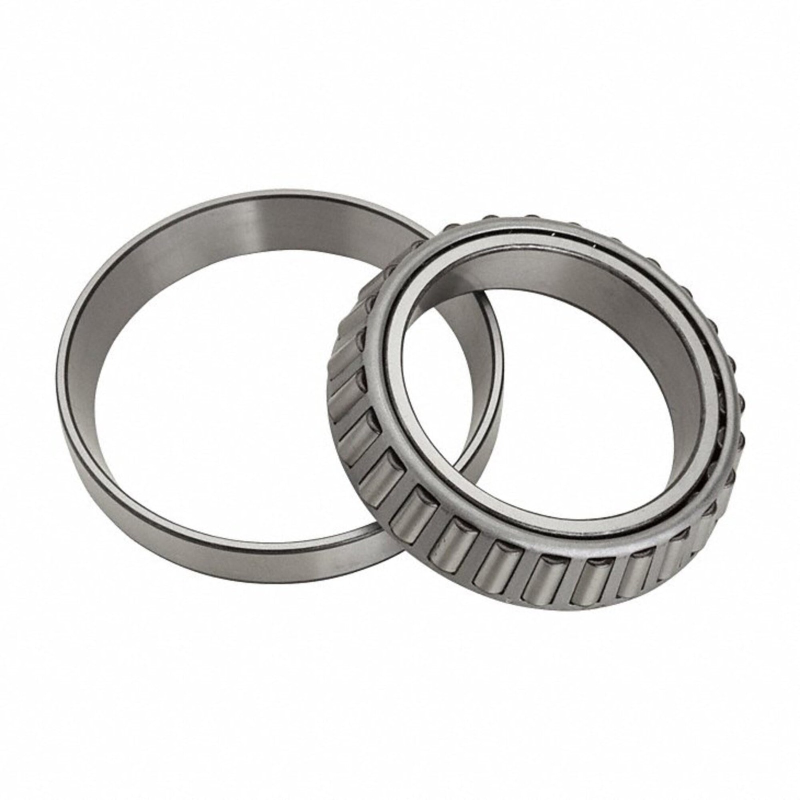 NTN Tapered Roller Bearing 32934XU
