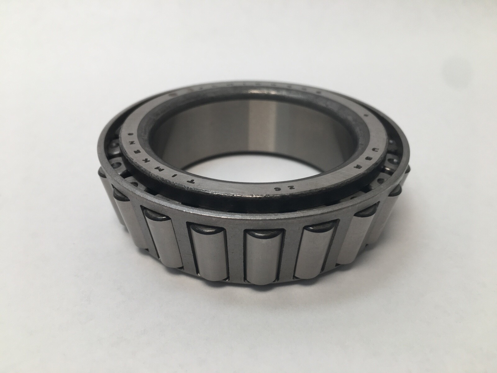 TIMKEN JLM104948-3 Taper Roller Bearing Cone 1-31/32″ ID JLM-104948 *3 USA