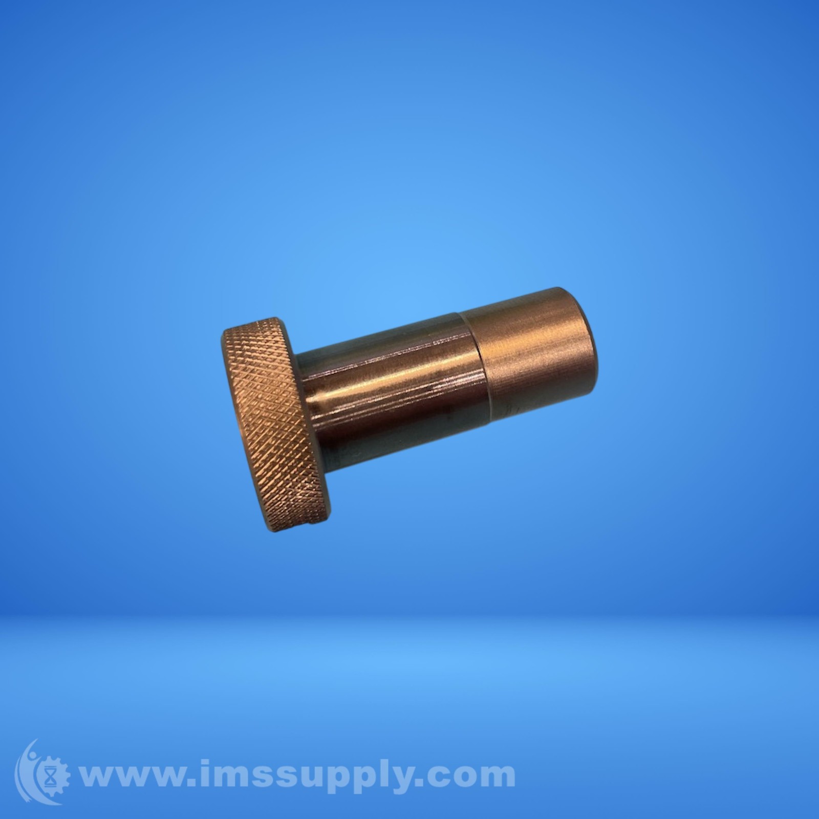 DB-D2-11.6X43 Metal Drill Bushing FNIP