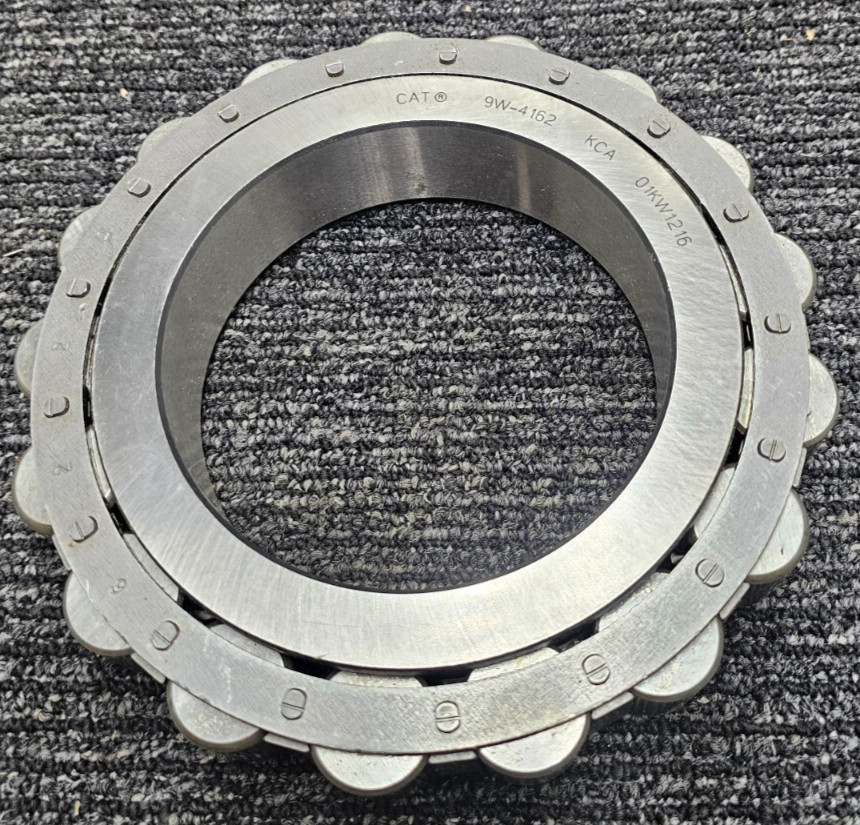CAT 9W-4162 Cylindrical Roller Bearing Fits BULLDOZER 10S 10C 10U D10 10