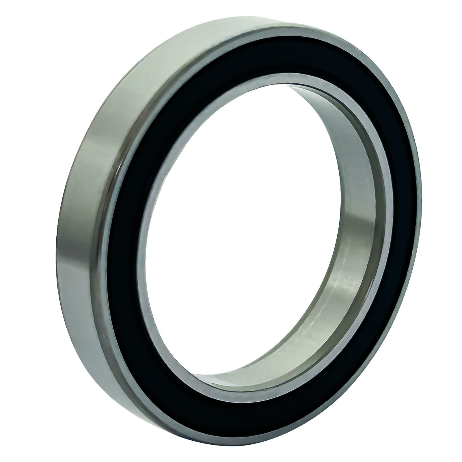 (10 PCS) 6803-2RS, 61803-2RS Ball Bearing 17x26x5mm 6803 2RS Rubber Sealed