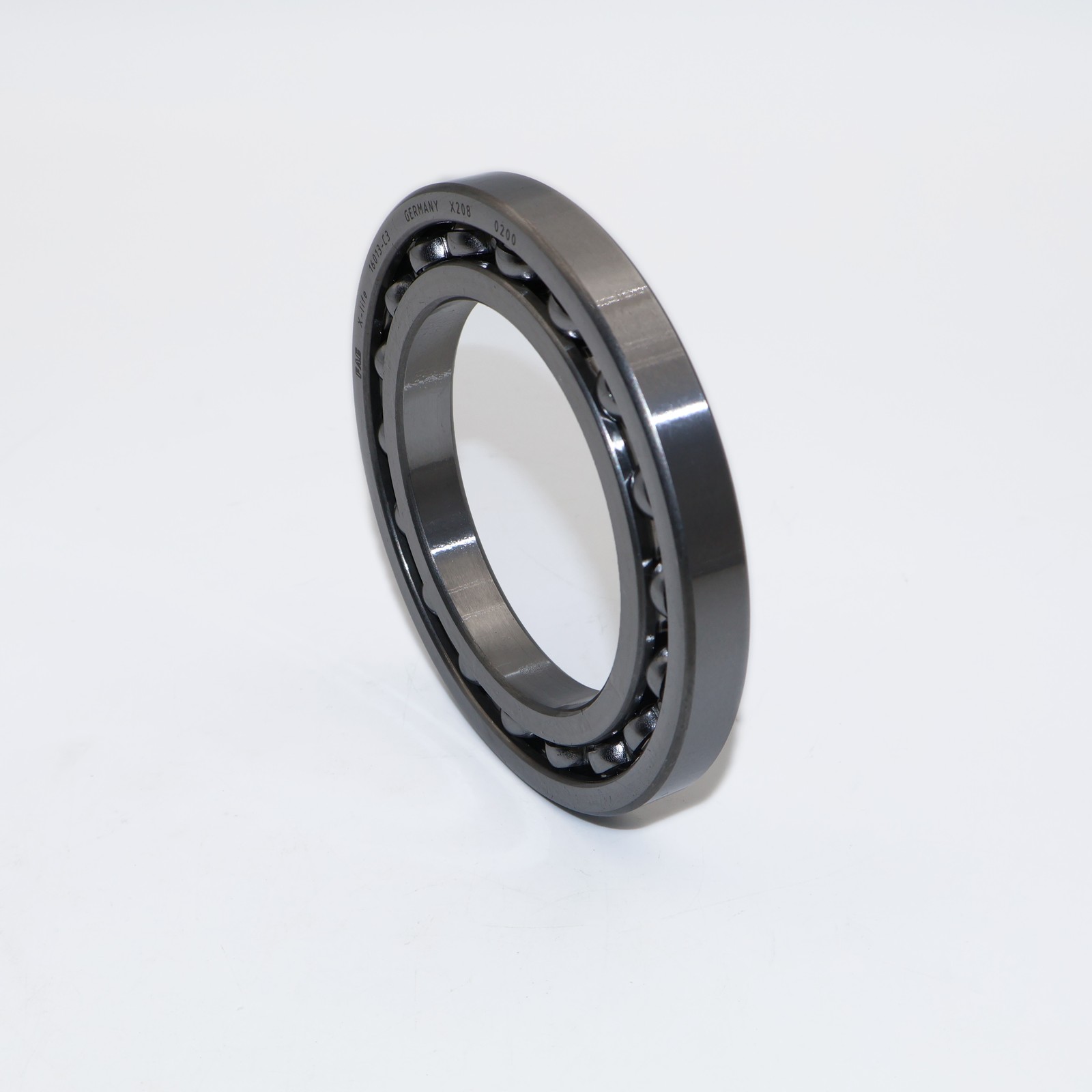 High Quality Deep Groove Ball Bearing Fits For FAG 16013 C3 65x100x11 mm