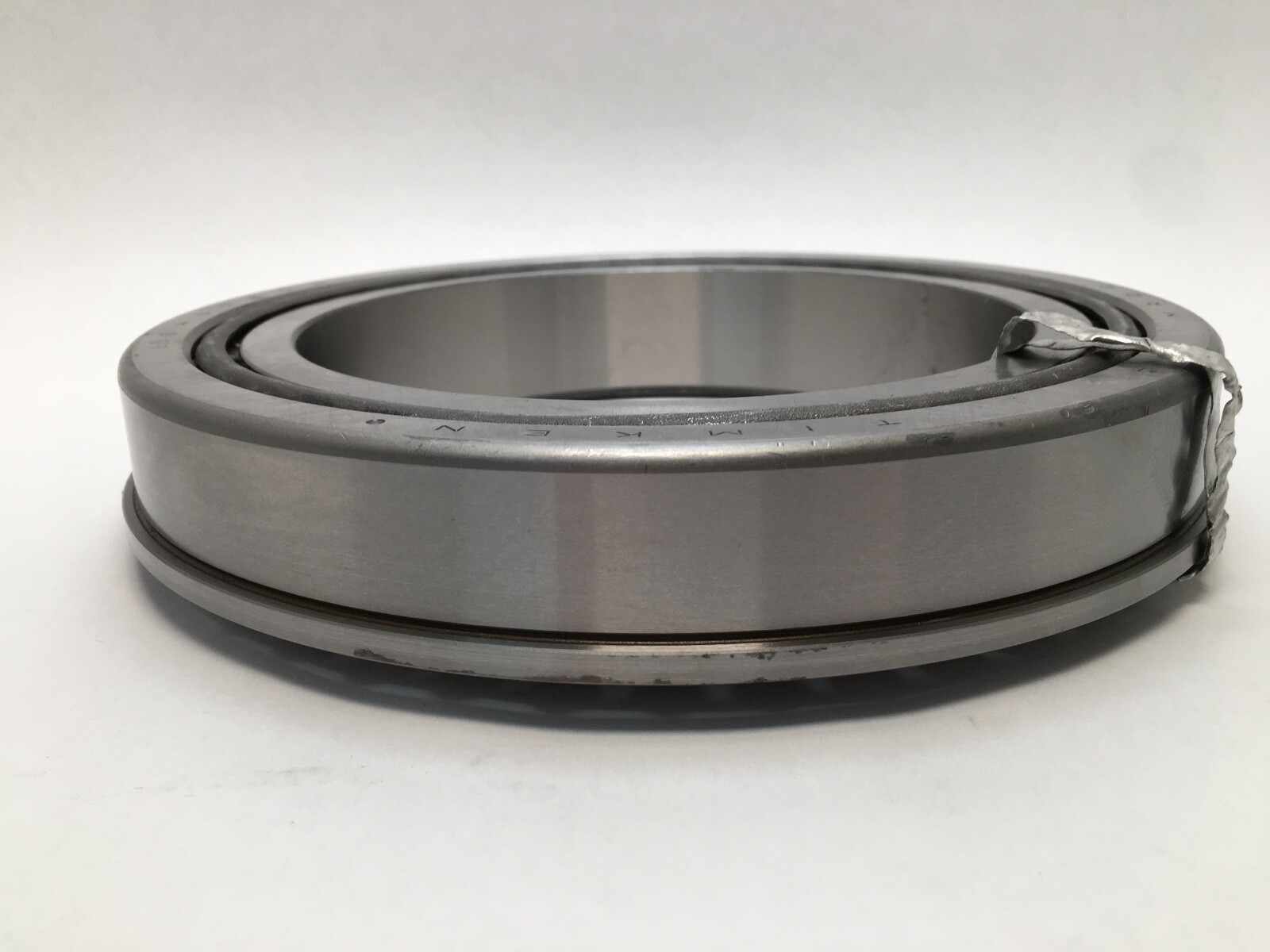 TIMKEN 46780/46720B Flange Taper Bearing Cone&Cup 6-1/4″ ID 8-7/8″OD 46720-B USA