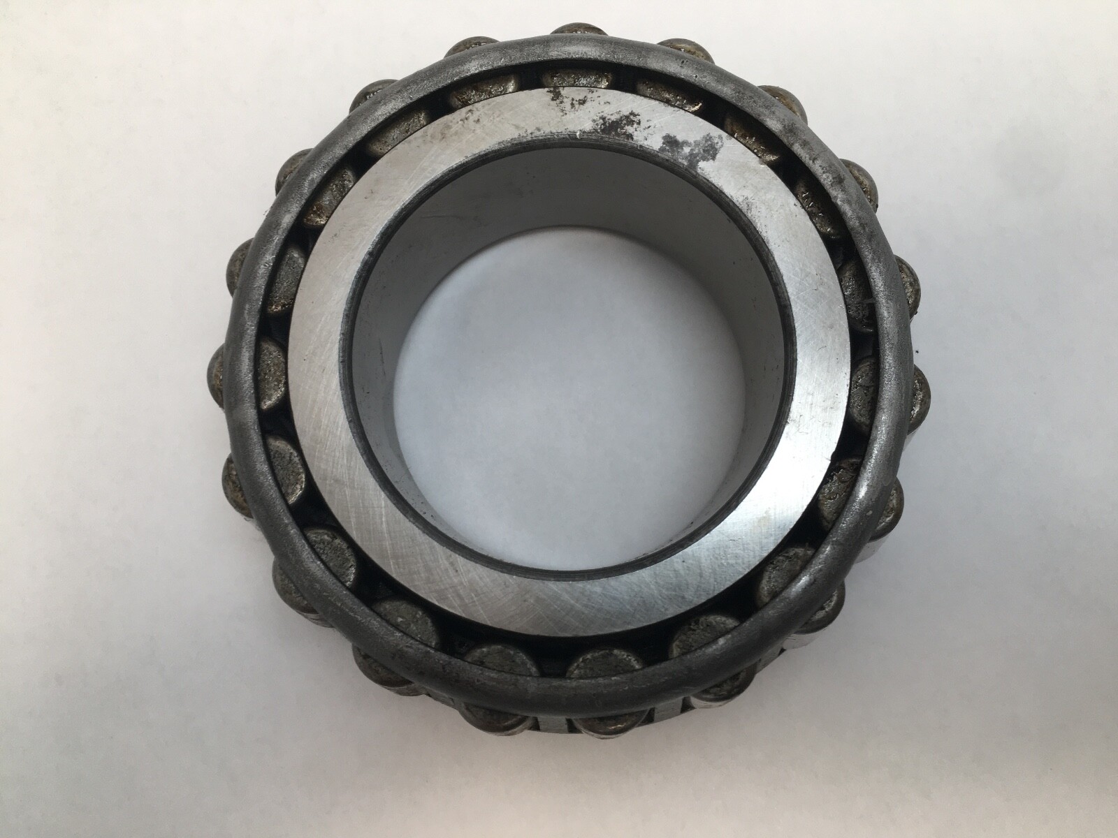 Bower 5585 Taper Bearing Cone 2-7/16″ ID USA