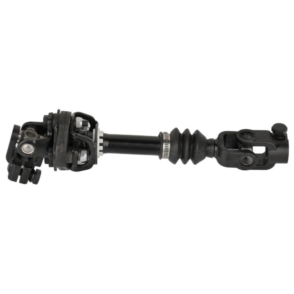 Lower Steering Shaft for Dodge Dakota 05-10 Mitsu Raider 06-09 Ram Dakota11ECP16