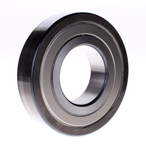 6316-Z-C3 FAG 80 x 170 x 39 mm DEEP GR. BALL SINGLE ROW