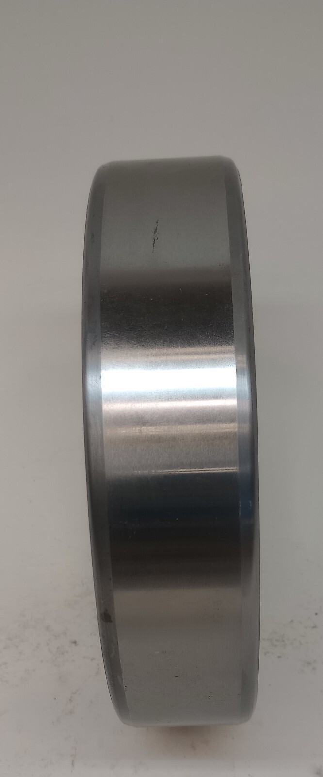 FLT-1 6316C3 Ball Bearing Deep Groove 80mm ID X 170mm OD X 39mm W