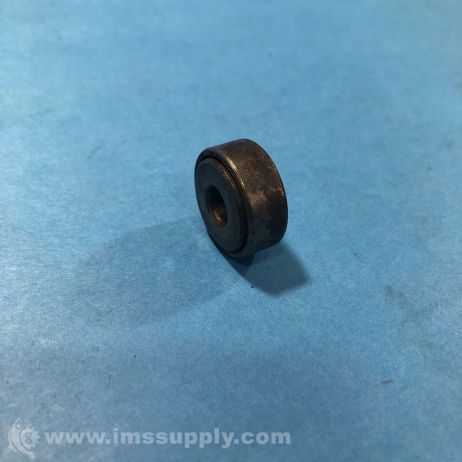 1” LG Sleeve Bearing USIP
