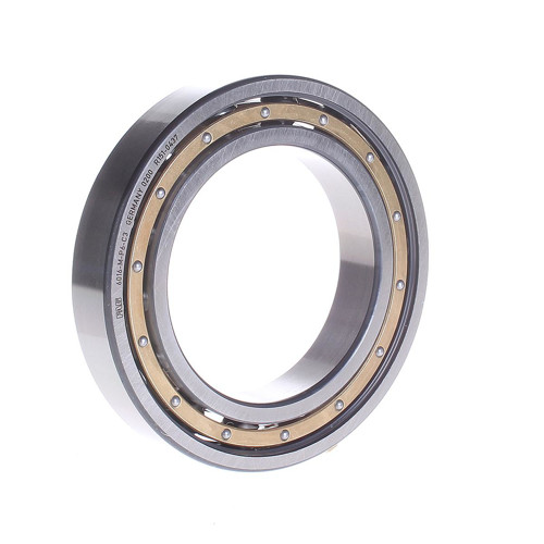 6016-M-P6-C3 FAG/Schaeffler Technologies 80 x 125 x 22 mm DEEP GR. BALL SINGL…