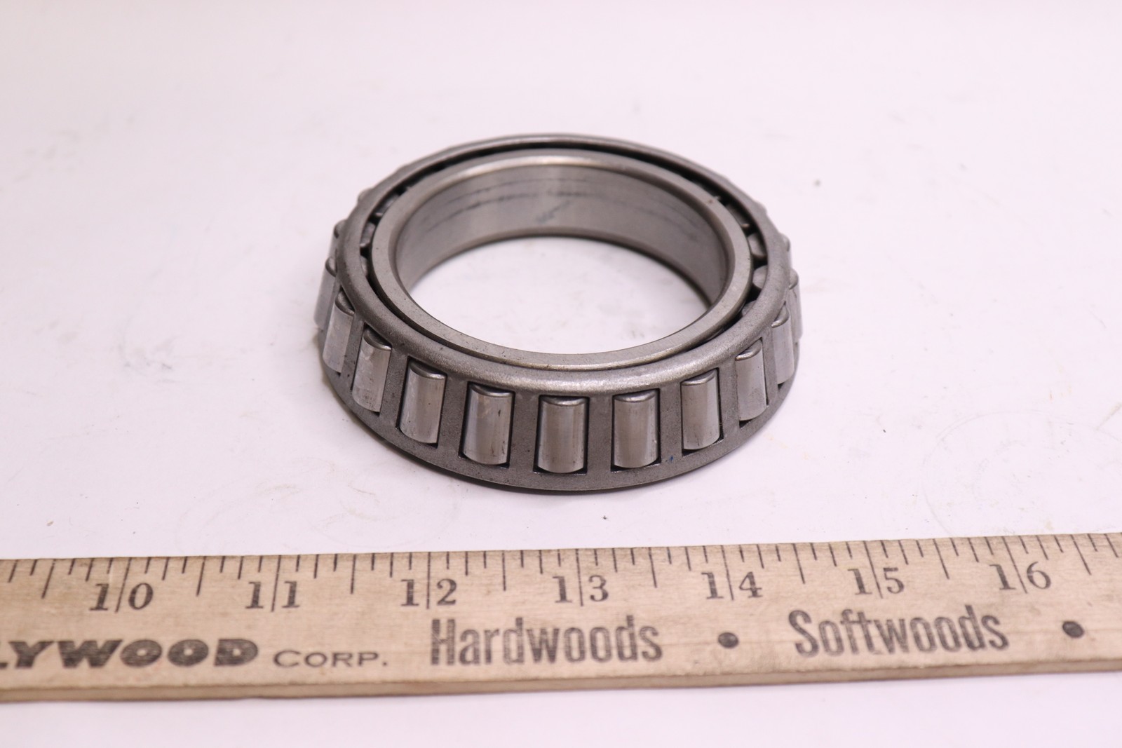 RTK Cone Replacement 395S
