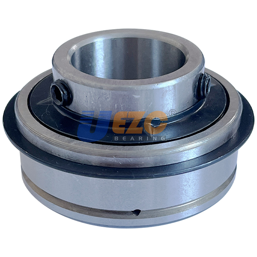 SER205-16 25.4X52X34.1MM Outer Spherical Bearing SER Series