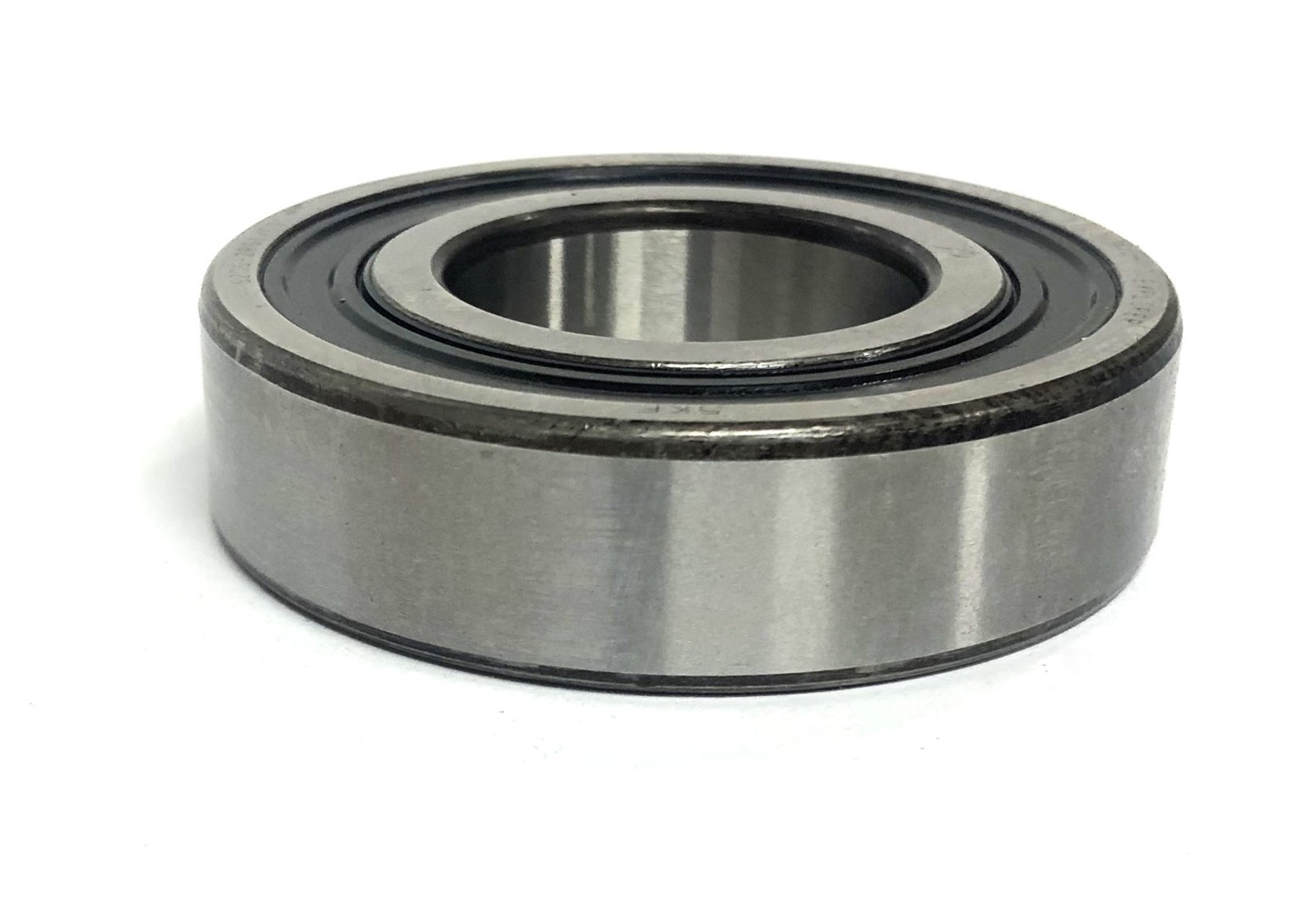 SKF Bearing 6206-2RS1/C3 NOS