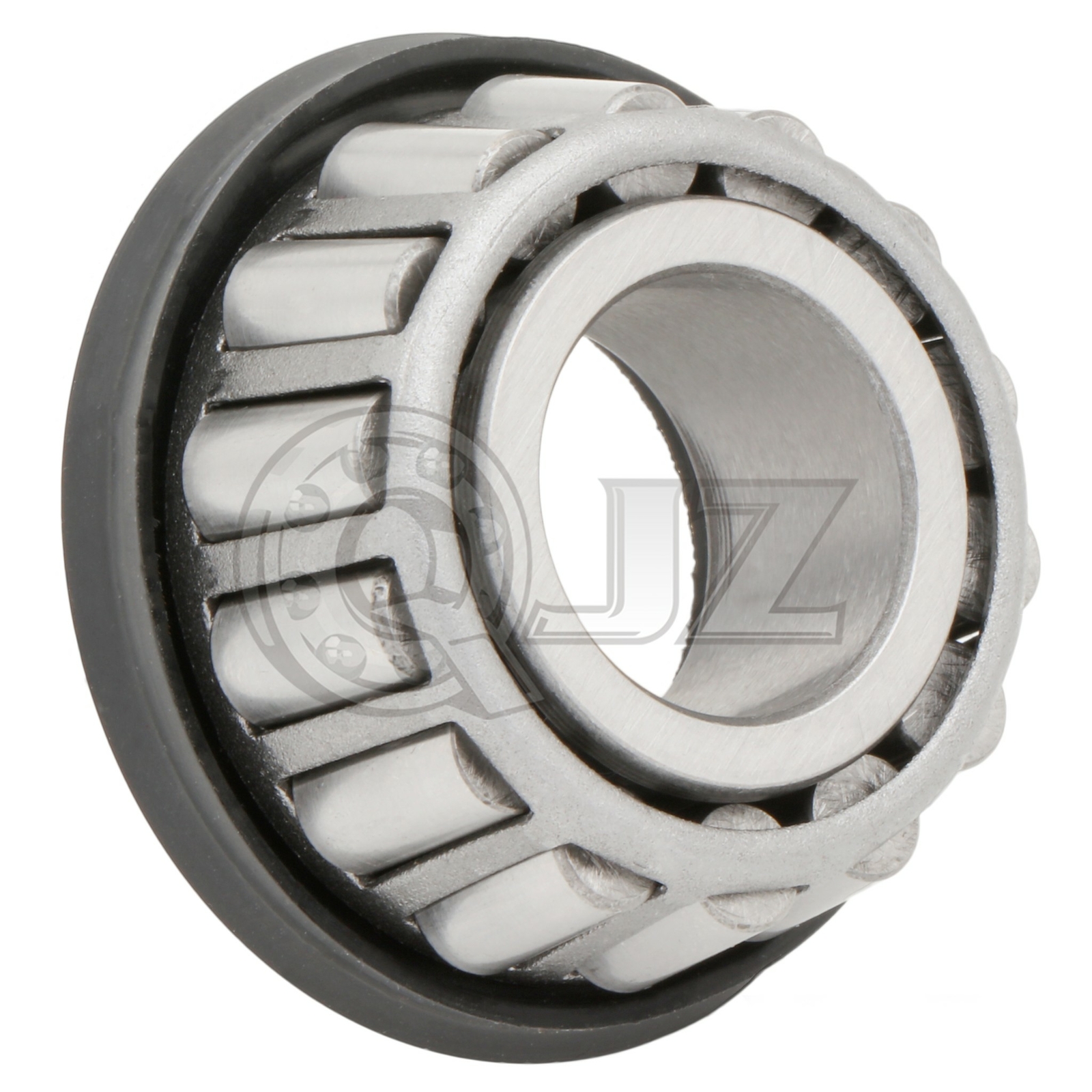 [1-Pack] LM11900LA Tapered Roller Cone with Seal 0.75″ (Bore) x 0.655″ (Width)