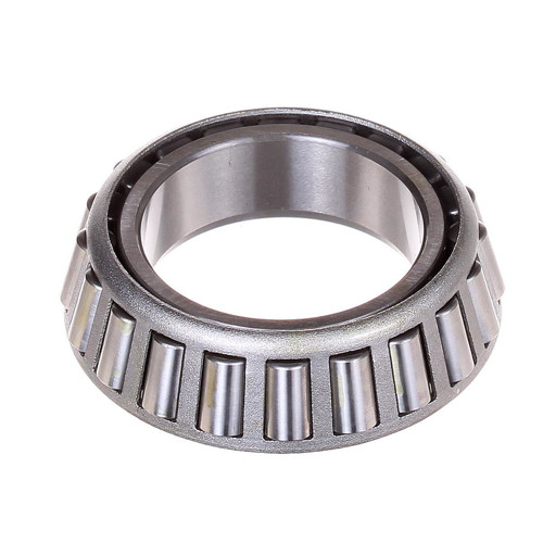 LM603049 Timken 45,24 x 0 x 19,84 mm TAP. ROLL. SINGLE ROW CONE Cone for sing…