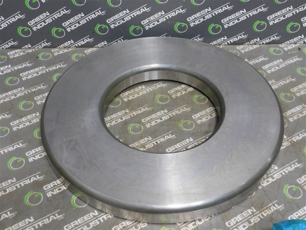 NEW American Roller Bearing Co. T1691 Tapered Roller Thrust Bearing 6.8750 in ID
