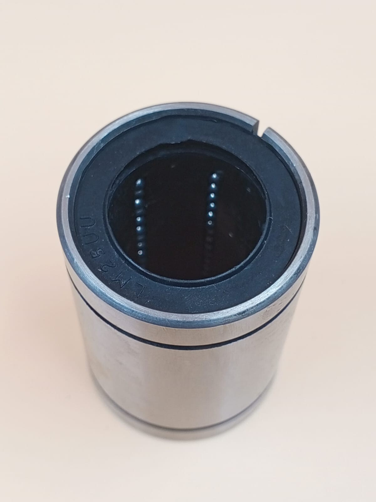 BEARING PETEAN 221.KBS.2558.PP
