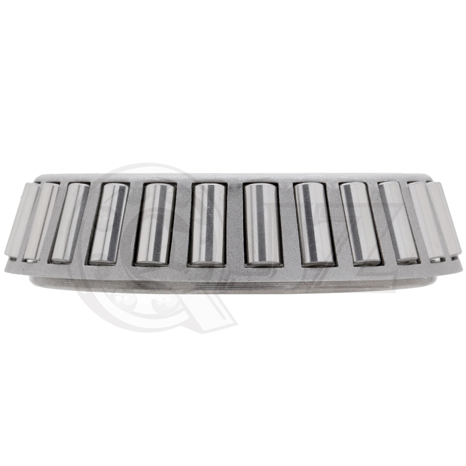 [Qty.2] New Br-29675 Tapered Roller Bearing Single-Cone [2-3/4 in ID x 1.0 in W]