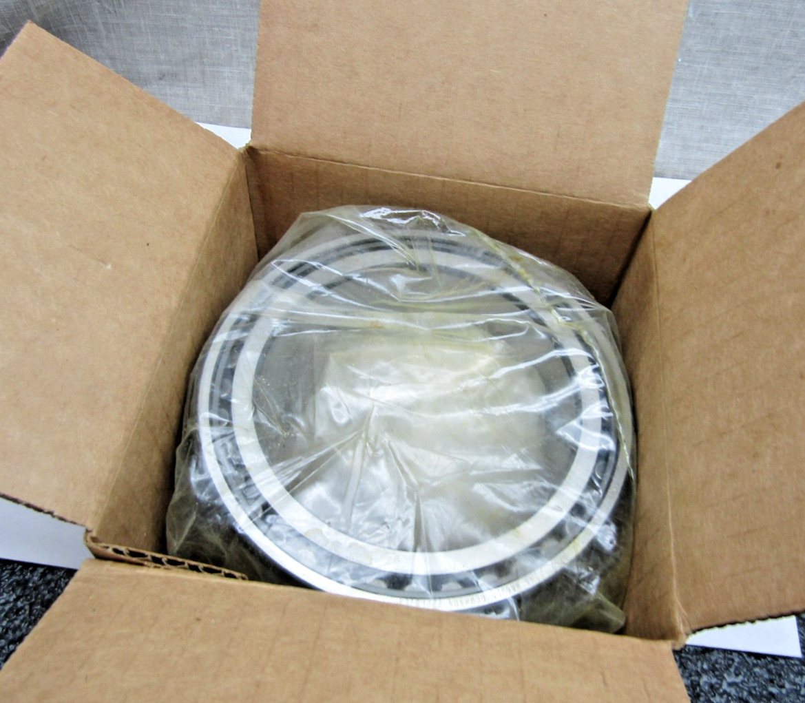 INA NA6918-ZW 90mm X 125mm X 63mm Needle Roller Bearing