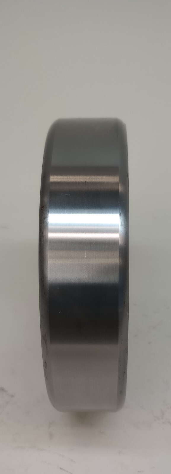 NTN 6312 M2C3P6 Ball Bearing Deep Groove 60mm ID X 130mm OD X 31mm W