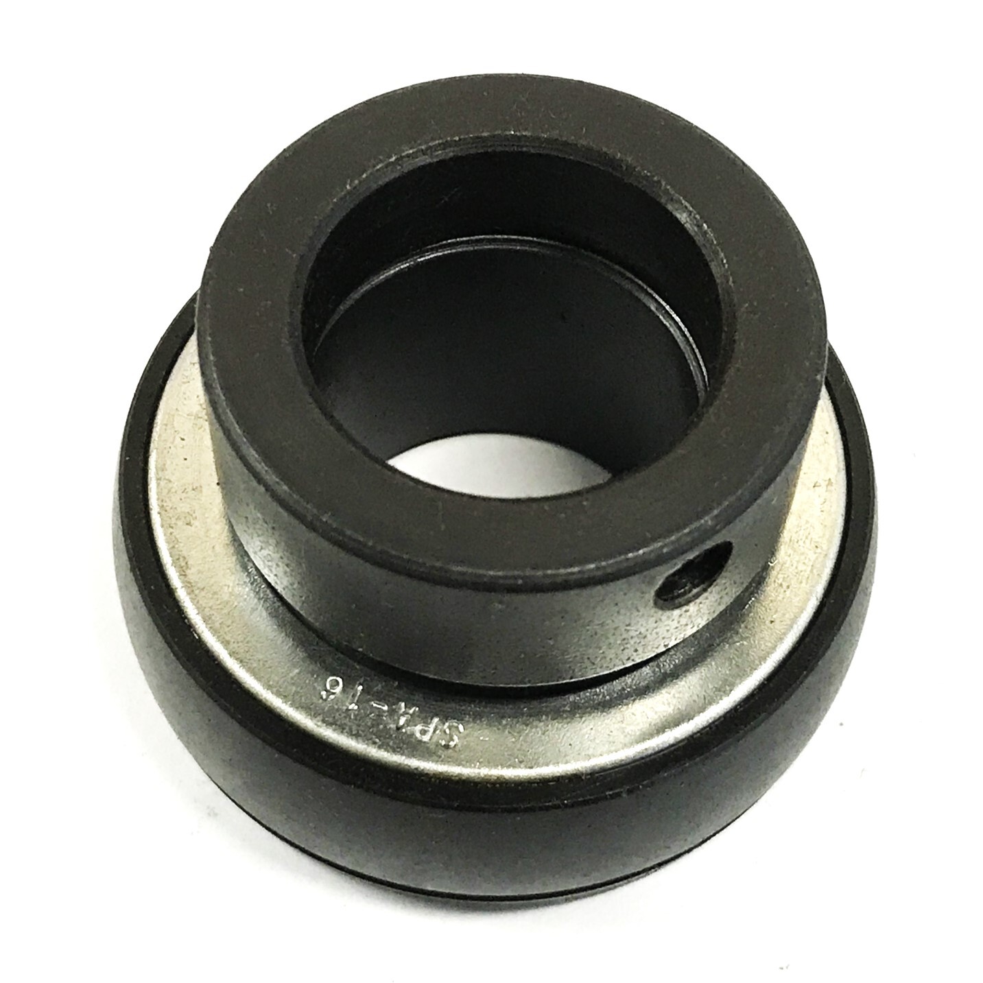 Roberts 2 inch x 5/8 inch Bore Ball Bearing SPA-16 [Lot of 2] NOS