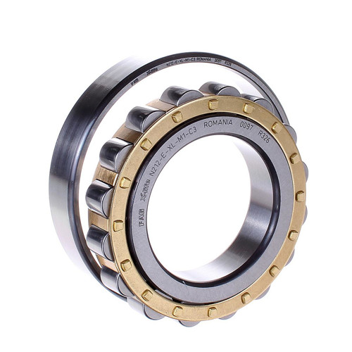 N212-E-XL-M1-C3 FAG/Schaeffler Technologies 60 x 110 x 22 mm CYL. ROLL. SINGL…
